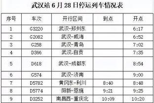 雷竞技的背景截图0